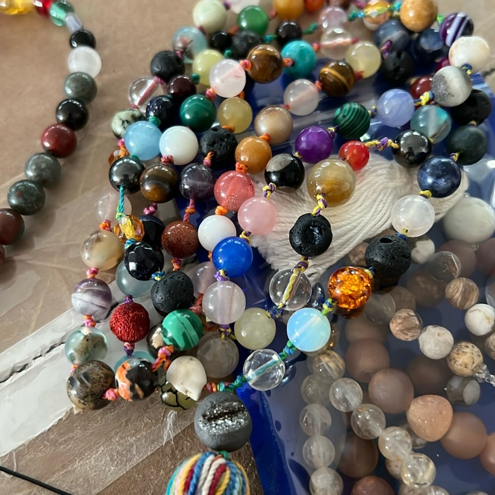 Mala